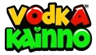 Logo go.vodka--casino.org